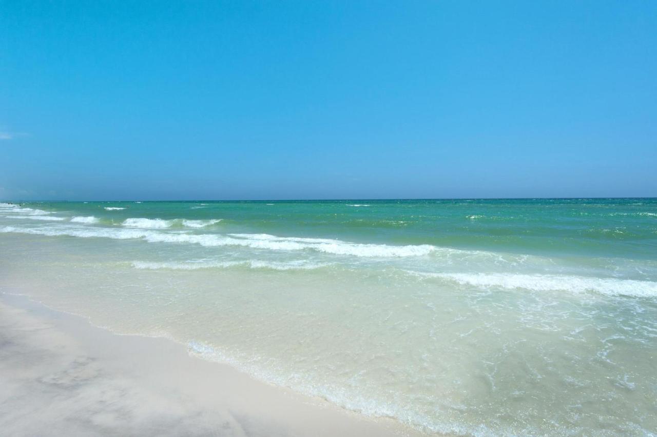 Calypso 3-1511 Panama City Beach